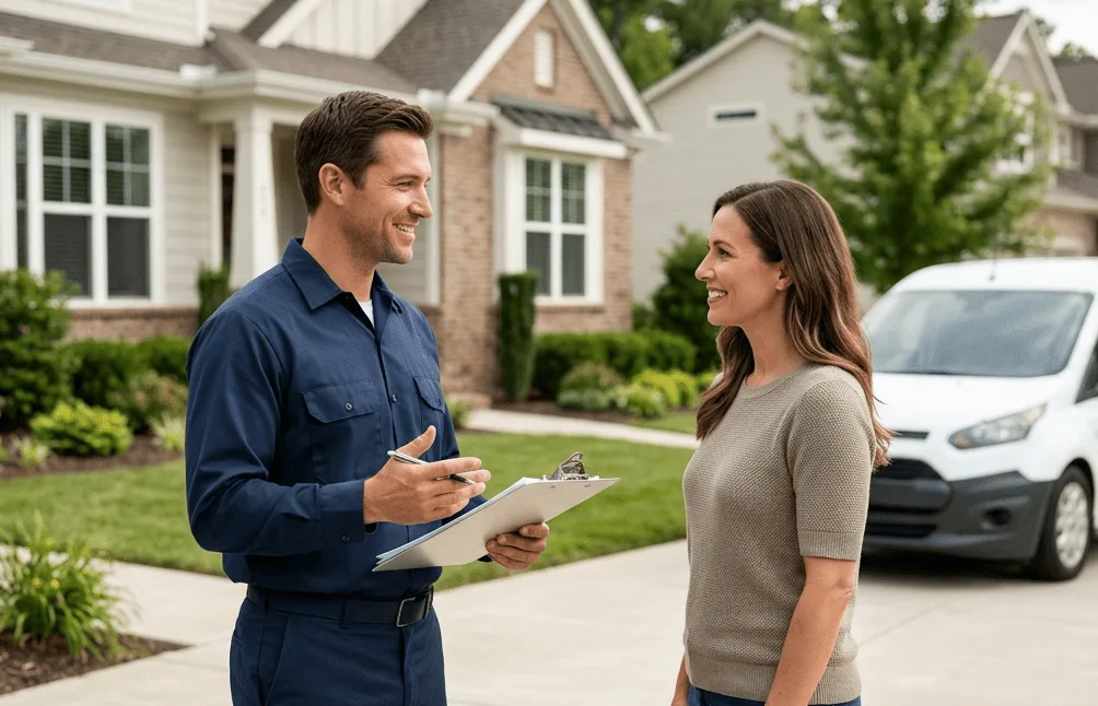 Mold Remediation Bancroft, MI FAQs